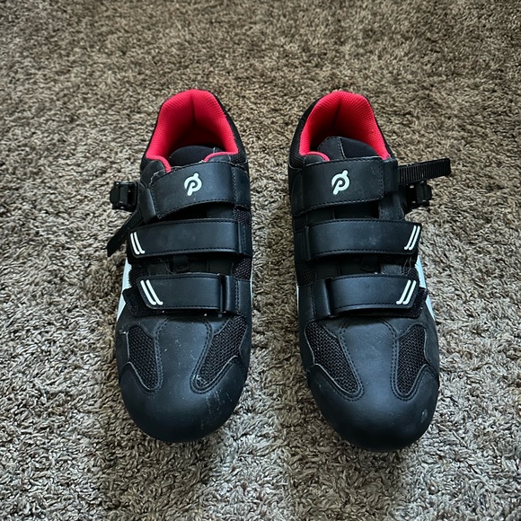Peloton Other - Men’s Peloton Shoes Size 46 (Men’s 12)